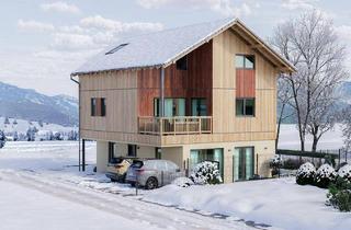 Wohnung kaufen in 8967 Haus, SKI IN/ SKI OUT: Best Place am Hauser Kaibling: 33m² und 2 Schlafzimmer direkt an der Piste.