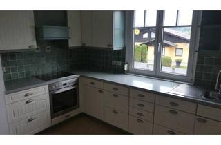 Wohnung mieten in 9500 Villach-St. Martin, Schöne große Mietwohnung in ruhiger Lage und doch Zentrumsnähe von Villach zu vermieten!