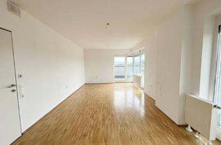 Wohnung mieten in 3321 Ardagger Markt, Ardagger Markt - schöne 3 Zimmerwohnung mit XL Balkon