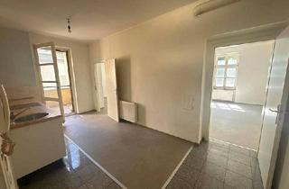 Wohnung mieten in Untere Hauptstraße 13a, 2326 Lanzendorf, 2 - Zimmer Wohnung mit Balkon in ruhiger Lage von Lanzendorf