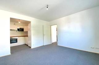 Wohnung mieten in Simmeringer Hauptstraße 120, 1110 Wien, Zwischenmiete 6 Monate: 3-Zimmer direkt bei U3 Simmering