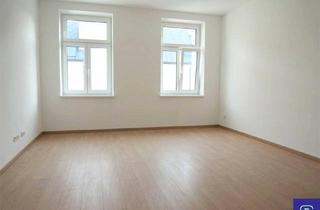 Wohnung mieten in Enkplatz, 1110 Wien, Provisionsfrei: Unbefristeter 67m² Altbau mit 3 Zimmern Nähe U3 Enkplatz - 1110 Wien