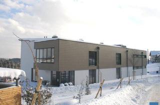 Wohnung mieten in Franz-Stelzhamer-Straße, 4784 Schardenberg, Objekt 2001: Betreubares Wohnen in 4784 Schardenberg, Franz-Stelzhamer-Straße 5, Top 3
