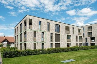 Wohnung mieten in 6923 Lauterach, Sonnige 2-Zi-Terrassenwohnung zu vermieten!