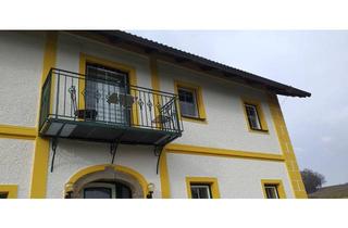 Wohnung mieten in Pfaffing, 4791 Rainbach im Innkreis, Schöne, sanierte, 3 Zimmer Wohnung in Rainbach im Innkreis