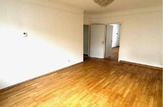 Wohnung mieten in 1030 Wien, Helle 2-Zimmer-Wohnung nahe Belvedere