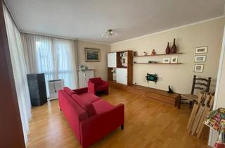 Wohnung mieten in Naglergasse 17, 8010 Graz, Wunderschöne moderne 4-Zimmer Neubauwohnung mit Aufzug und TG