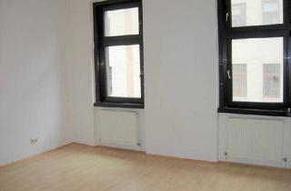 Wohnung mieten in Kriehubergasse, 1050 Wien, Wiedner Hauptstraße/Seitengasse