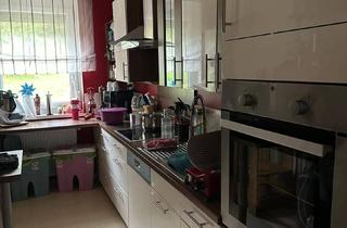 Wohnung mieten in Tudersdorf 23, 7544 Tudersdorf, OSG Wohnung zu vermieten