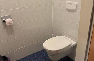 Wohnung mieten in Tudersdorf 23, 7544 Tudersdorf, OSG Wohnung zu vermieten