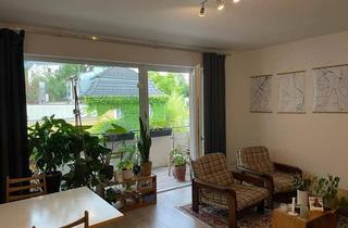Wohnung mieten in Hochfeld, 4910 Ried im Innkreis, Geschmackvolle 2,5-Zimmer-Wohnung mit EBK in Ried im Innkreis