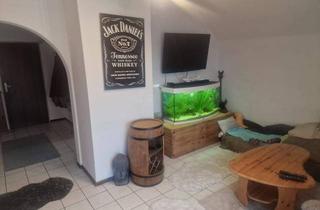 Wohnung mieten in Pistorf 125, 8443 Gleinstätten, Suche Nachmieter für 80qm Wohnung
