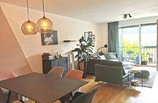 Wohnung mieten in Bodenfeld 21, 6392 Sankt Jakob in Haus, Gemütliche 3,5 Zimmer Wohnung in St. Jakob in Haus