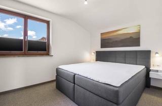 Wohnung mieten in 6611 Heiterwang, Mehr als vier Wände – ein echtes Zuhause!