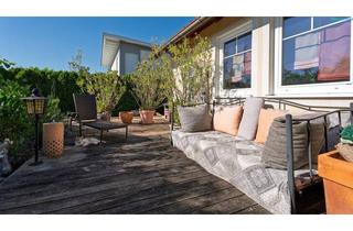 Einfamilienhaus kaufen in 2620 Natschbach, Familienfreundliches Zuhause mit Garten, Sauna & neuer Technik!