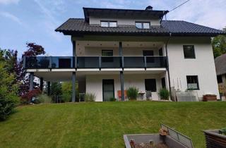 Haus kaufen in 9701 Rothenthurn, Alleinlage - Hochwertiges Wohnhaus mit Nebengebäuden auf ehemaliger Hofstelle
