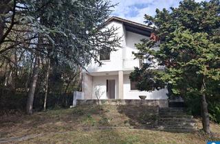 Haus kaufen in Gamingerstraße, 2500 Baden, Charmantes Haus am Mitterberg – viel Licht, viel Raum, viel Potenzial