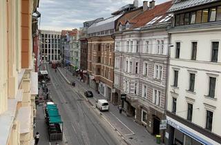 Büro zu mieten in Fallmerayerstrasse, 6020 Innsbruck, Neuer Lieblingsbüro-Arbeitsplatz sucht Dich!