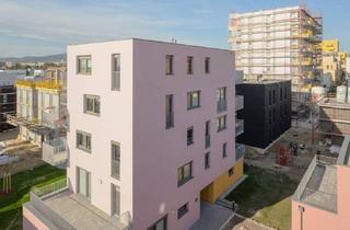 Büro zu mieten in Hainbuchenweg, 1120 Wien, Büro/Atelier/Studio mit Garten, Terrasse und Lager