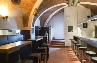 Geschäftslokal mieten in 2700 Wiener Neustadt, [06579] Eventlocation im historischen Kellergewölbe