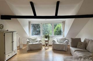 Wohnung kaufen in 3002 Purkersdorf, Von Privat, Galeriewohnung