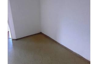 Wohnung mieten in Pfarrer Leuprecht Weg, 6406 Oberhofen im Inntal, PROVISIONSFREI: 2 1/2 Wohnung