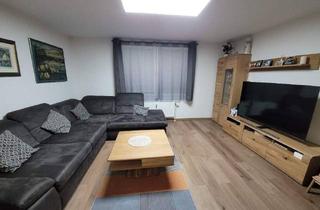 Wohnung kaufen in Schlachthausgasse, 1030 Wien, Modernisierte 3-Zimmer-Wohnung mit durchdachtem Grundriss in attraktiver Lage.