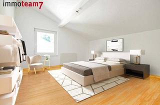 Wohnung kaufen in Gurtiserstraße 10, 6820 Frastanz, Dachgeschosswohnung mit 101 m² in Frastanzzu verkaufen