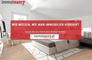 Wohnung kaufen in Gurtiserstraße 10, 6820 Frastanz, VERKAUFT: Dachgeschosswohnung mit 101 m² in Frastanzzu verkaufen
