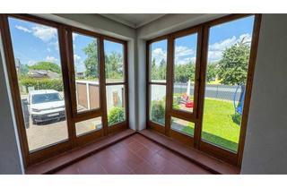 Wohnung kaufen in 4332 Au an der Donau, Wohlfühlwohnung mit Charme – ruhige Lage nahe der Donau