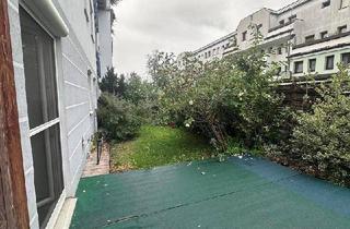 Wohnung kaufen in Landeggerstraße 5A, 2491 Neufeld an der Leitha, Wohnen am Neufeldersee mit Garten