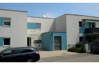 Wohnung mieten in Grubhofstraße 18/8, 3231 Sankt Margarethen an der Sierning, Geförderte 3-Zimmer Wohnung in Miete mit Kaufoption | Obergeschoss | Balkon