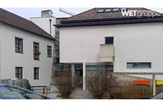 Wohnung mieten in Kirchenstraße 12-14/14, 3251 Purgstall, 2 Zimmer Dachgeschoßwohnung in Miete | Top 14.