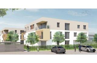 Wohnung mieten in Neudorf 31/8, 3351 Weistrach, geförderte Mietwohnung | Kaufoption | Balkon| Stiege 1 | 2.OG Top 8