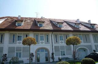 Maisonette mieten in Marktplatz, 5252 Aspach, Wohnung mit 4 Zimmer in Aspach -Maisonette - Übersiedelungsbonus 2 Monate nur die Betriebskosten zahlen !!