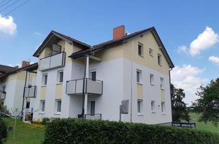 Wohnung mieten in Badgasse 1, 4131 Kirchberg ob der Donau, 2 Zimmerwohnung in Kirchberg ob der Donau
