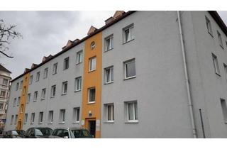 Wohnung mieten in Giessergasse 1, 2700 Wiener Neustadt, 3-Zimmer-Wohnung, Top 5