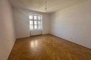 Wohnung mieten in Untere Hauptstraße 13a, 2326 Lanzendorf, 2-Zimmer-Wohnung in ruhiger Lage in Lanzendorf