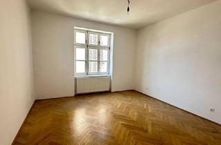 Wohnung mieten in Untere Hauptstraße 13a, 2326 Lanzendorf, 2-Zimmer-Wohnung in ruhiger Lage in Lanzendorf
