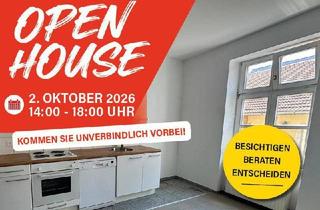 Wohnung mieten in Untere Hauptstraße 13a, 2326 Lanzendorf, 2-Zimmer-Wohnung in ruhiger Lage in Lanzendorf