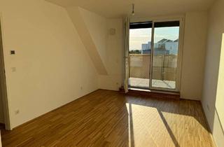 Wohnung mieten in Groß-Enzersdorfer-Straße 62, 1220 Wien, Klimatisierte und helle Wohnung ab 01.09 zu vermieten