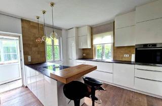 Einfamilienhaus kaufen in Vidmarstrasse 114, 8051 Graz, Entzückendes Einfamilienhaus in Graz - Gösting