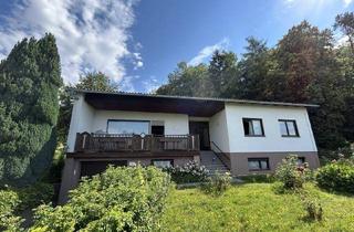Einfamilienhaus kaufen in 4101 Feldkirchen an der Donau, Charmantes Einfamilienhaus mit großem Grundstück in Freudenstein, Feldkirchen an der Donau