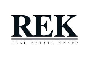 Haus kaufen in 5751 Maishofen, Ferienhaus zur touristischen Vermietung oder als Hauptwohnsitz - nahe Zell am See/Kaprun & Saalbach!