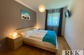 Haus kaufen in 5751 Maishofen, Ferienhaus zur touristischen Vermietung oder als Hauptwohnsitz - nahe Zell am See/Kaprun & Saalbach