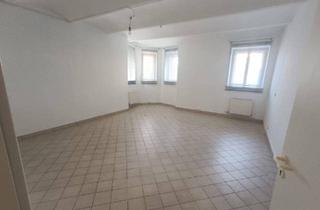 Garagen mieten in Dr. Franz-Rehrl-Platz, 5020 Salzburg, Partyraum / Probenraum zu vermieten