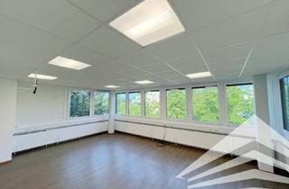 Büro zu mieten in Robert-Stolz-Straße, 4020 Linz, Helles Büro am Froschberg mit Blick ins Grüne!