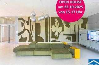 Wohnung kaufen in Doktor-Adolf-Schärf-Platz, 1220 Wien, VIENNA TWENTYTWO – Leben am Puls der Stadt