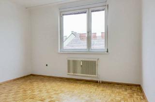Wohnung mieten in Landstraßer Hauptstraße, 1030 Wien, Getrennt begehbare Zwei Zimmerwohnung - Nähe Landstrasser Hauptstrasse/Galleria