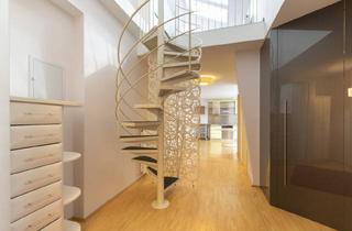 Maisonette mieten in Kaiser-Josef-Straße 15, 6020 Innsbruck, PROVISIONSFREI: Maisonette in Klinik- und Uninähe